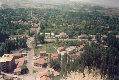 CANAN