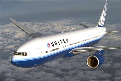 B767