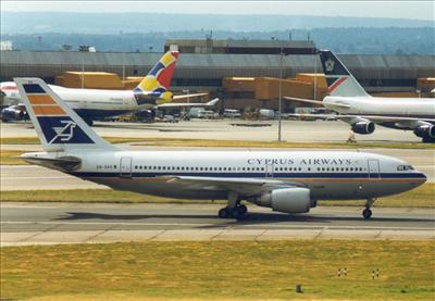 A310