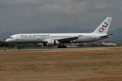 B757