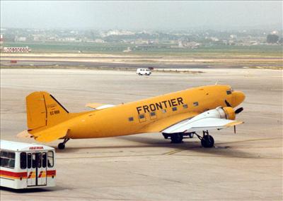 DC-3