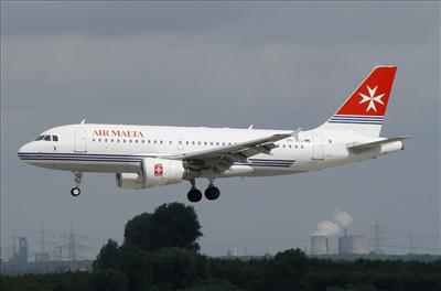 A-319