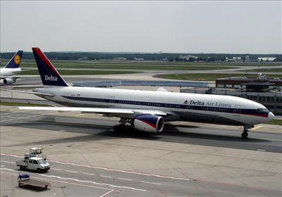 B777