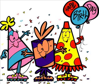 Party