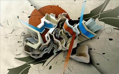 Graffiti