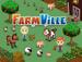 8000 farmville cash