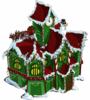santa workshop