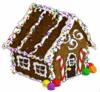 gingerhouse