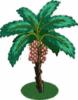 date tree