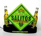 super bier