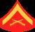 Lance Corporal