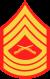 Master Sergeant