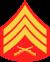 Sergeant