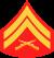 Corporal