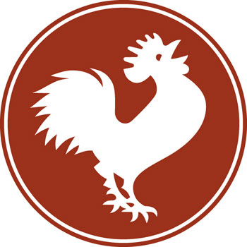 Rooster