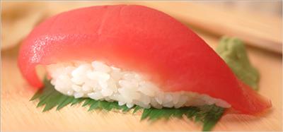 Tuna