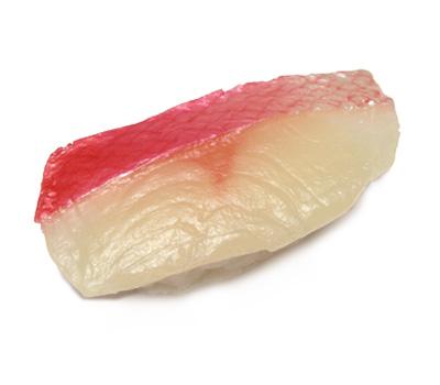 Red Snapper