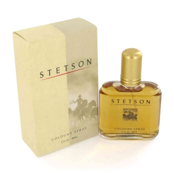 Stetson
