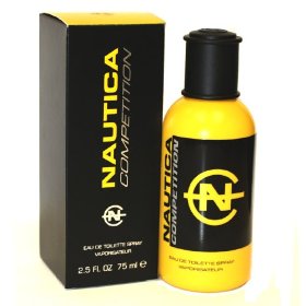 Nautica Competition