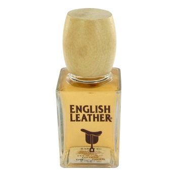 English Leather