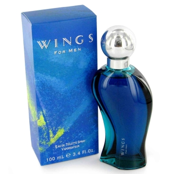 Wings