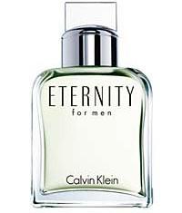 Eternity