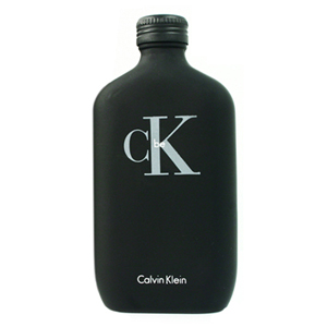 CK be