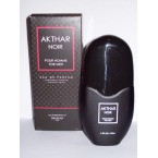 Akthar Noir