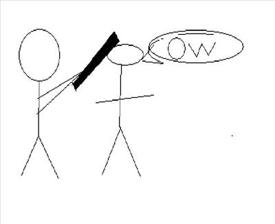 KILL