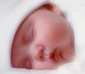 beautiful baby