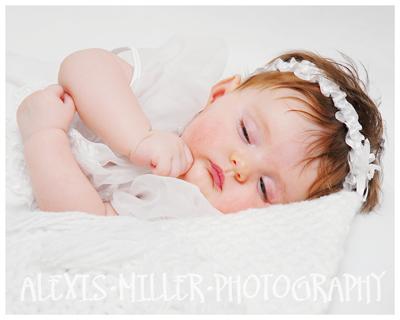 beautiful baby