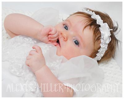 beautiful baby