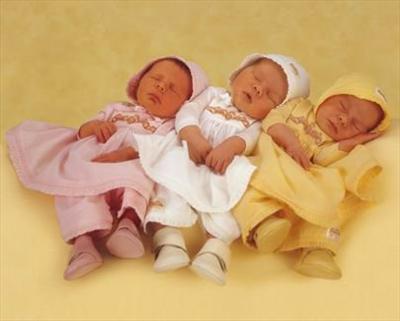 two-babies-talking