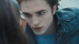 Edward'ı sevmiyorsun