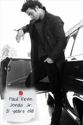 kevin
