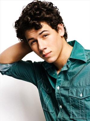 nick