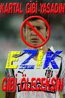 fenerbahçe