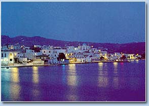 Lipsi