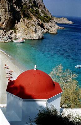 Karpathos