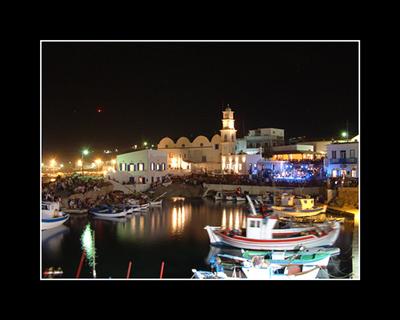 Kasos