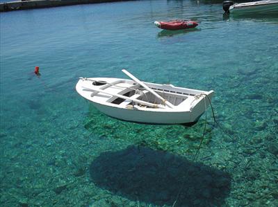 Chalki