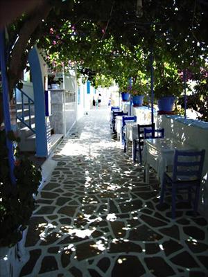 Telendos