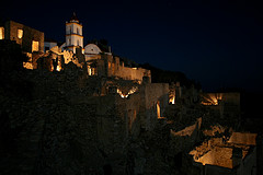 Tilos