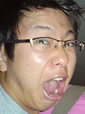 Asiatico