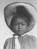 Mexicano