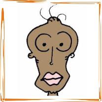 Africanito