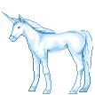 Pony