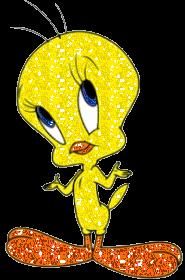 tweety