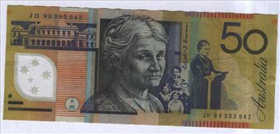 $50.00