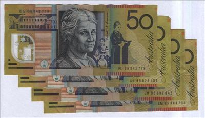 $200